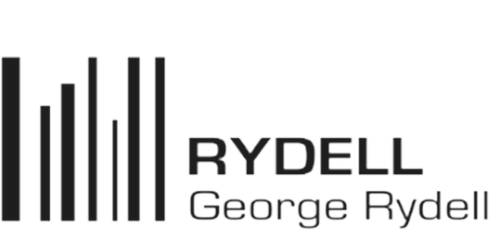 202505 - Yakult Floor & Blow Moulder Foundation